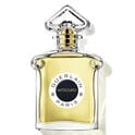 Mitsouko EDP Mitsouko EDP